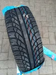 JK Tyre Zephyr 205/65 R15 - Brand New - 3
