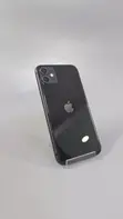 Apple iPhone 11 128GB Gray - 2