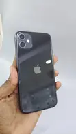 Apple iPhone 11 128GB Gray - 3