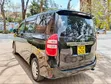 Toyota Noah 2013 Black - 3