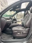 Mazda CX-8 2.2 FWD (7 Seater) 2019 Gray - 1
