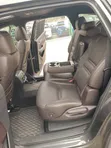 Mazda CX-8 2.2 FWD (7 Seater) 2019 Gray - 2