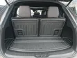 Mazda CX-8 2.2 FWD (7 Seater) 2019 Gray - 3