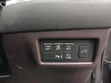 Mazda CX-8 2.2 FWD (7 Seater) 2019 Gray - 4