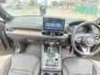 Mazda CX-8 2.2 FWD (7 Seater) 2019 Gray - 5