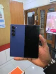 Samsung Galaxy Z Fold6 256GB Bluu - 2