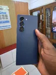 Samsung Galaxy Z Fold6 256GB Bluu - 5