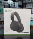 Xbox Wireless Headset - Used - 1