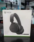 Xbox Wireless Headset - Used - 2
