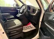 Toyota Noah 2021 - Nyeupe - 4