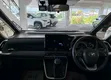Toyota Noah 2021 - Nyeupe - 5
