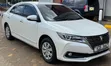 Toyota Premio 1.5 FWD 2018 - 1