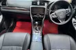 Toyota Premio 1.5 FWD 2018 - 2