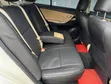 Toyota Premio 1.5 FWD 2018 - 3