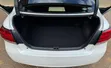 Toyota Premio 1.5 FWD 2018 - 4