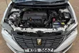 Toyota Premio 1.5 FWD 2018 - 5