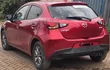 Mazda Demio 2019 Red - 4