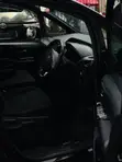 Toyota Noah 2.0 FWD (7 Seater) 2019 Nyeusi - 3