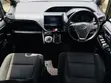 Toyota Noah 2.0 FWD (7 Seater) 2019 Nyeusi - 4