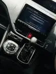 Toyota Noah 2.0 FWD (7 Seater) 2019 Nyeusi - 5