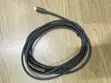 Type-C to Type-C Cable 1.5m, 60W, 4K - 1