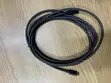 Type-C to Type-C Cable 1.5m, 60W, 4K - 3