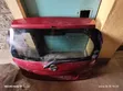 Nissan Note 2015 Boot - 3