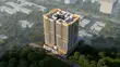 2 Bedroom Apartment for Sale in Kilimani - 1