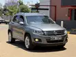 Volkswagen Tiguan 2015 - 1