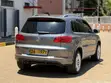 Volkswagen Tiguan 2015 - 3