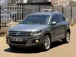 Volkswagen Tiguan 2015 - 5