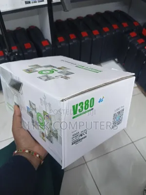 Kamera ya CCTV ya Solar 4G kwa Ufuatiliaji wa Nje wa Mbali