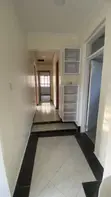 Bungalow ya Vyumba 3 Kiserian Inauzwa - 1