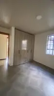 Bungalow ya Vyumba 3 Kiserian Inauzwa - 2