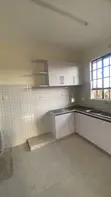 Bungalow ya Vyumba 3 Kiserian Inauzwa - 3