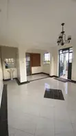 Bungalow ya Vyumba 3 Kiserian Inauzwa - 4