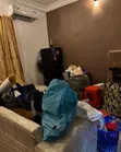 Kasarani/Roysambu Movers and Packers - 2