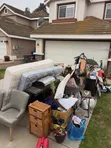 Kasarani/Roysambu Movers and Packers - 3