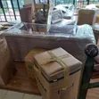 Kasarani/Roysambu Movers and Packers - 4