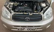 Toyota RAV4 2005 - 2