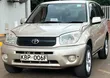 Toyota RAV4 2005 - 3
