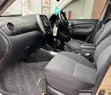 Toyota RAV4 2005 - 5