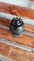 BMW X5 M54 Power Steering Reservoir - 1