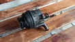 BMW X5 M54 Power Steering Reservoir - 3