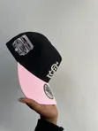 New Era 9FORTY Baseball Caps - 3