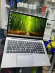 HP EliteBook 845 G7 Laptop - Ryzen 5, 8GB RAM, 256GB SSD - 1