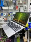 HP EliteBook 845 G7 Laptop - Ryzen 5, 8GB RAM, 256GB SSD - 2