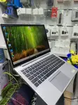 HP EliteBook 845 G7 Laptop - Ryzen 5, 8GB RAM, 256GB SSD - 3