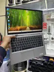 HP EliteBook 845 G7 Laptop - Ryzen 5, 8GB RAM, 256GB SSD - 4