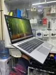 HP EliteBook 845 G7 Laptop - Ryzen 5, 8GB RAM, 256GB SSD - 5